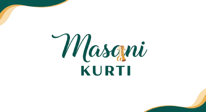 Masanikurti